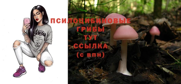 таблы Балабаново