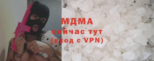 таблы Балабаново