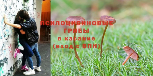таблы Балабаново