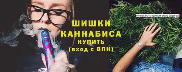 стафф Балахна